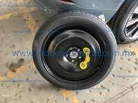 Volvo XC60 2024 5p Plus B5 Mild Hybrid L4/2.0/T Aut IMG_3843