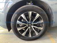 Volvo XC60 2024 5p Plus B5 Mild Hybrid L4/2.0/T Aut IMG_3852