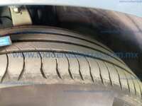 Volvo XC60 2024 5p Plus B5 Mild Hybrid L4/2.0/T Aut IMG_3855