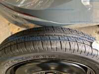 Volvo XC60 2024 5p Plus B5 Mild Hybrid L4/2.0/T Aut IMG_3846