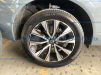 Volvo XC60 2024 5p Plus B5 Mild Hybrid L4/2.0/T Aut IMG_3838