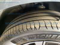 Volvo XC60 2024 5p Plus B5 Mild Hybrid L4/2.0/T Aut IMG_3841