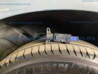 Volvo XC60 2024 5p Plus B5 Mild Hybrid L4/2.0/T Aut IMG_3842