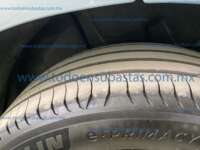 Volvo XC60 2024 5p Plus B5 Mild Hybrid L4/2.0/T Aut IMG_3850