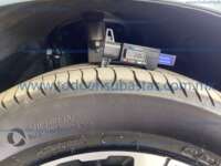 Volvo XC60 2024 5p Plus B5 Mild Hybrid L4/2.0/T Aut IMG_3837