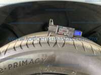 Volvo XC60 2024 5p Plus B5 Mild Hybrid L4/2.0/T Aut IMG_3851