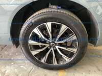 Volvo XC60 2024 5p Plus B5 Mild Hybrid L4/2.0/T Aut IMG_3847