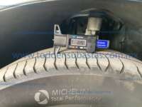 Volvo XC60 2024 5p Plus B5 Mild Hybrid L4/2.0/T Aut IMG_3856