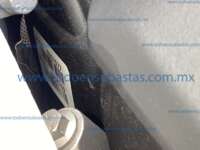 Volvo XC60 2024 5p Plus B5 Mild Hybrid L4/2.0/T Aut IMG_6540