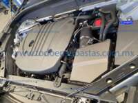 Volvo XC60 2024 5p Plus B5 Mild Hybrid L4/2.0/T Aut IMG_6538