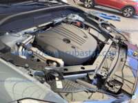 Volvo XC60 2024 5p Plus B5 Mild Hybrid L4/2.0/T Aut IMG_6536