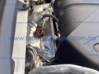 Volvo XC60 2024 5p Plus B5 Mild Hybrid L4/2.0/T Aut IMG_6539