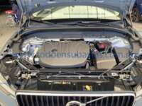 Volvo XC60 2024 5p Plus B5 Mild Hybrid L4/2.0/T Aut IMG_6537