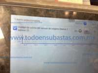 Volvo XC60 2024 5p Plus B5 Mild Hybrid L4/2.0/T Aut IMG_6548