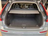 Volvo XC60 2024 5p Plus B5 Mild Hybrid L4/2.0/T Aut 2024 Volvo XC60 Venta Cajuela 1