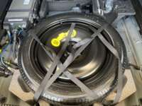 Volvo XC60 2024 5p Plus B5 Mild Hybrid L4/2.0/T Aut 2024 Volvo XC60 Venta Cajuela 2