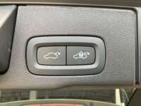 Volvo XC60 2024 5p Plus B5 Mild Hybrid L4/2.0/T Aut 2024 Volvo XC60 Venta Cajuela 3