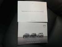 Volvo XC60 2024 5p Plus B5 Mild Hybrid L4/2.0/T Aut 2024 Volvo XC60 Venta Documentos 1