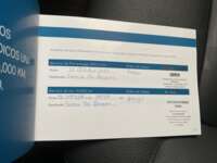 Volvo XC60 2024 5p Plus B5 Mild Hybrid L4/2.0/T Aut 2024 Volvo XC60 Venta Documentos 2