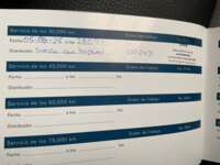 Volvo XC60 2024 5p Plus B5 Mild Hybrid L4/2.0/T Aut 2024 Volvo XC60 Venta Documentos 3