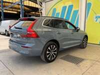 Volvo XC60 2024 5p Plus B5 Mild Hybrid L4/2.0/T Aut 2024 Volvo XC60 Venta Exteriores 5