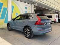 Volvo XC60 2024 5p Plus B5 Mild Hybrid L4/2.0/T Aut 2024 Volvo XC60 Venta Exteriores 7