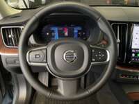 Volvo XC60 2024 5p Plus B5 Mild Hybrid L4/2.0/T Aut 2024 Volvo XC60 Venta Interiores 1