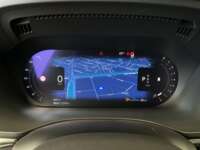 Volvo XC60 2024 5p Plus B5 Mild Hybrid L4/2.0/T Aut 2024 Volvo XC60 Venta Interiores 2