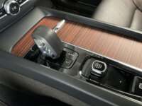 Volvo XC60 2024 5p Plus B5 Mild Hybrid L4/2.0/T Aut 2024 Volvo XC60 Venta Interiores 11