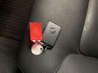 Volvo XC60 2024 5p Plus B5 Mild Hybrid L4/2.0/T Aut 2024 Volvo XC60 Venta Interiores 12