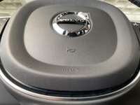 Volvo XC60 2024 5p Plus B5 Mild Hybrid L4/2.0/T Aut 2024 Volvo XC60 Venta Interiores 13