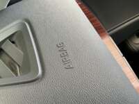 Volvo XC60 2024 5p Plus B5 Mild Hybrid L4/2.0/T Aut 2024 Volvo XC60 Venta Interiores 14