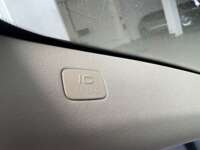 Volvo XC60 2024 5p Plus B5 Mild Hybrid L4/2.0/T Aut 2024 Volvo XC60 Venta Interiores 15