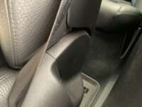 Volvo XC60 2024 5p Plus B5 Mild Hybrid L4/2.0/T Aut 2024 Volvo XC60 Venta Interiores 16