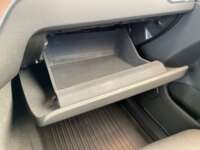 Volvo XC60 2024 5p Plus B5 Mild Hybrid L4/2.0/T Aut 2024 Volvo XC60 Venta Interiores 17