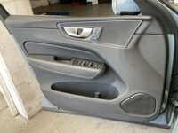 Volvo XC60 2024 5p Plus B5 Mild Hybrid L4/2.0/T Aut 2024 Volvo XC60 Venta Interiores 18