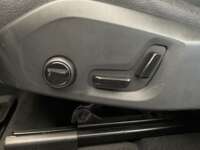 Volvo XC60 2024 5p Plus B5 Mild Hybrid L4/2.0/T Aut 2024 Volvo XC60 Venta Interiores 20