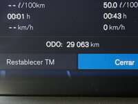 Volvo XC60 2024 5p Plus B5 Mild Hybrid L4/2.0/T Aut 2024 Volvo XC60 Venta Interiores 3