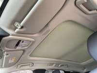 Volvo XC60 2024 5p Plus B5 Mild Hybrid L4/2.0/T Aut 2024 Volvo XC60 Venta Interiores 23