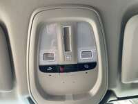 Volvo XC60 2024 5p Plus B5 Mild Hybrid L4/2.0/T Aut 2024 Volvo XC60 Venta Interiores 24