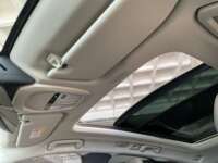 Volvo XC60 2024 5p Plus B5 Mild Hybrid L4/2.0/T Aut 2024 Volvo XC60 Venta Interiores 25