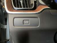 Volvo XC60 2024 5p Plus B5 Mild Hybrid L4/2.0/T Aut 2024 Volvo XC60 Venta Interiores 5