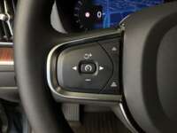 Volvo XC60 2024 5p Plus B5 Mild Hybrid L4/2.0/T Aut 2024 Volvo XC60 Venta Interiores 6