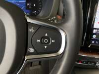 Volvo XC60 2024 5p Plus B5 Mild Hybrid L4/2.0/T Aut 2024 Volvo XC60 Venta Interiores 7