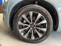 Volvo XC60 2024 5p Plus B5 Mild Hybrid L4/2.0/T Aut 2024 Volvo XC60 Venta Llantas 1