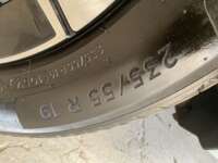 Volvo XC60 2024 5p Plus B5 Mild Hybrid L4/2.0/T Aut 2024 Volvo XC60 Venta Llantas 2