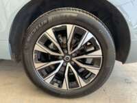 Volvo XC60 2024 5p Plus B5 Mild Hybrid L4/2.0/T Aut 2024 Volvo XC60 Venta Llantas 4