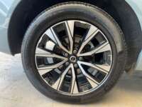 Volvo XC60 2024 5p Plus B5 Mild Hybrid L4/2.0/T Aut 2024 Volvo XC60 Venta Llantas 7