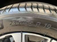 Volvo XC60 2024 5p Plus B5 Mild Hybrid L4/2.0/T Aut 2024 Volvo XC60 Venta Llantas 8