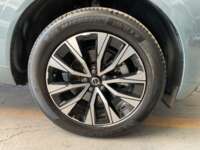 Volvo XC60 2024 5p Plus B5 Mild Hybrid L4/2.0/T Aut 2024 Volvo XC60 Venta Llantas 10